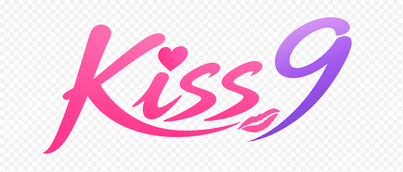 kiss 9